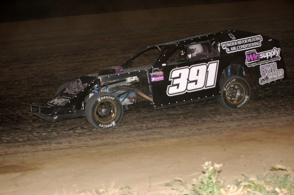 2023 MW 391 MATT DRAKE 91.jpg