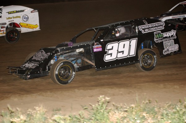 2023 MW 391 MATT DRAKE 91A.jpg