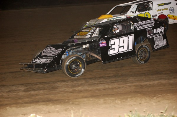 2023 MW 391 MATT DRAKE 91B.jpg