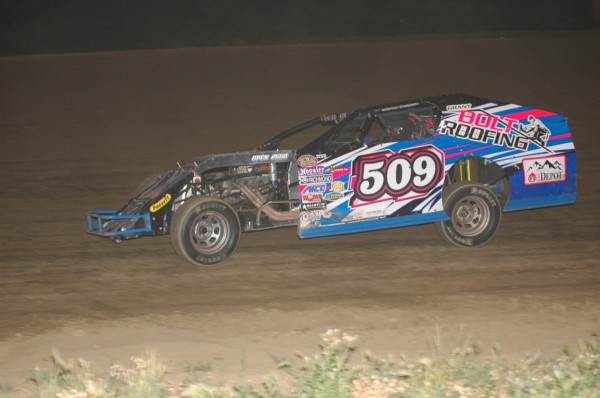2023 MW 509 BRENNAN DAVIS 91.jpg