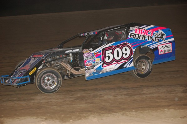 2023 MW 509 BRENNAN DAVIS 91A.jpg