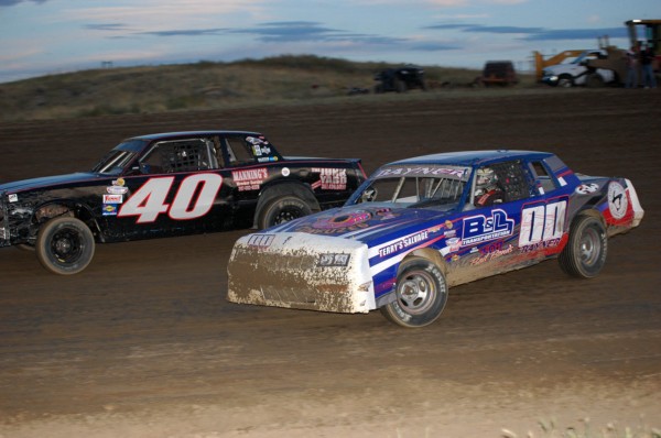 2023 X B MATLOCK LEADS BAYNE 91.jpg