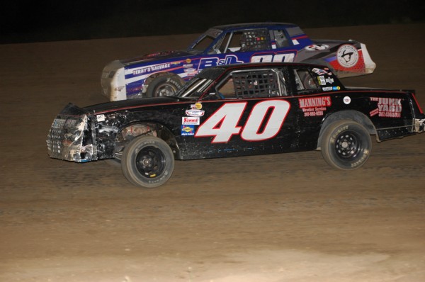 2023 X B MATLOCK VS BAYNE 91.jpg