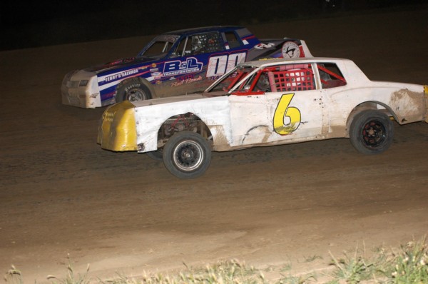 2023 X B ROWLEY VS BAYNE 91.jpg