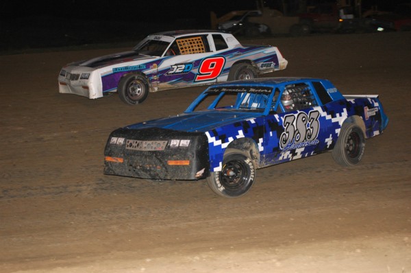 2023 X B WAGNER VS HUBBARD 91.jpg