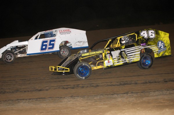 2023 X M BOGGS VS SHARPE 91.jpg