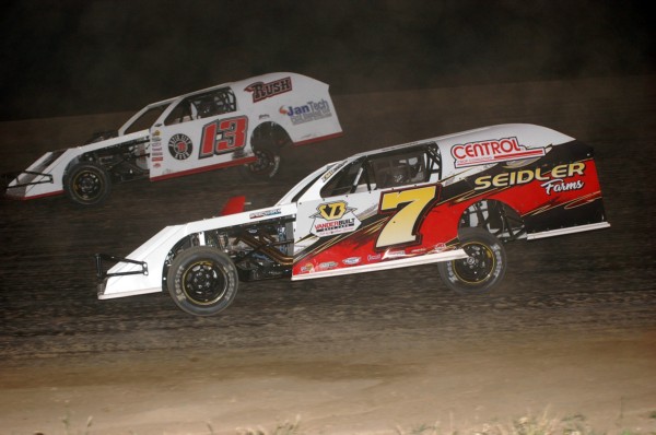 2023 X M SEIDLER WORKING THE MARLYN MAGIC 91.jpg