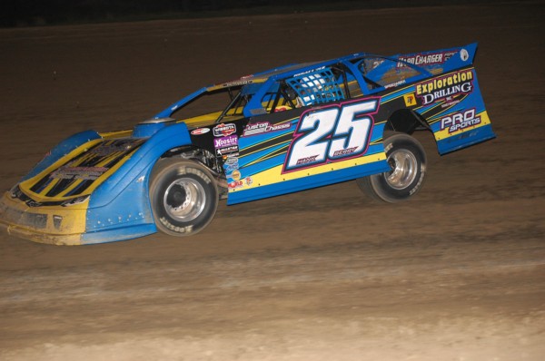 2023 A 25 HANK BERRY 91.jpg