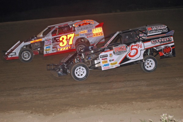 2023 X M4 HOLTQUIST VS LARSON 91.jpg