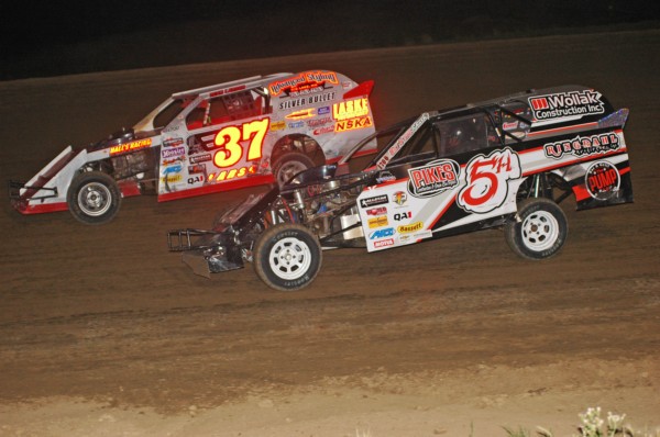 2023 X M4 LARSON VS HOLTQUIST 91.jpg