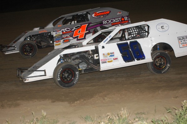 2023 X MW TAYLOR VS SMITH 91.jpg