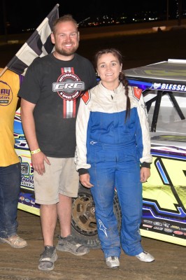 2023 XX DASH WINNER KATIE RUSH 91.jpg