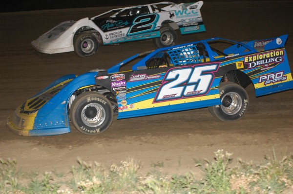 2023 A 25 HANK BERRY 91A.jpg