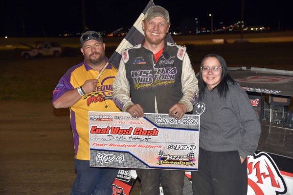 2023 XX DUSTIN HOLTQUIST 91.jpg
