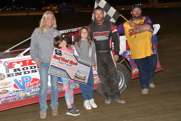 2023 XX WINNER EDDIE KIRCHOFF 91.jpg