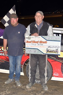 2023 XX WINNER MARLYN SEIDLER 91.jpg