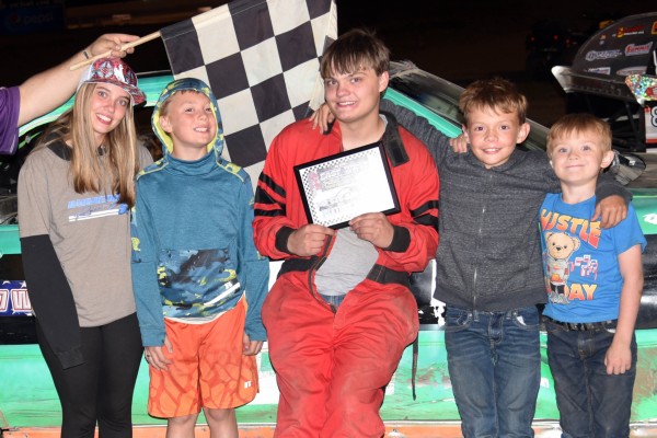 2023 XX WINNER MINI BOMBER 91A.jpg