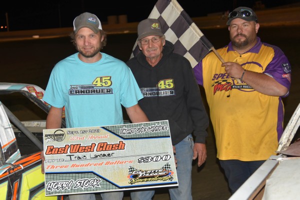 2023 XX WINNER TRAVIS LANDAUER 91.jpg