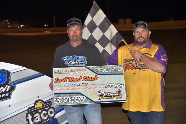 2023 XX WINNER TROY LEIKER 91.jpg