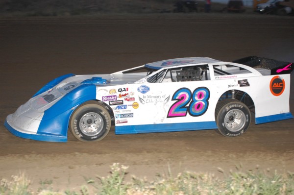 2023 A 28 MARTY BEYL 91.jpg