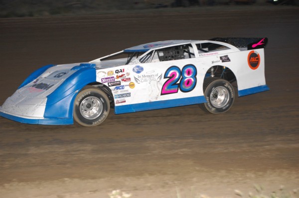 2023 A 28 MARTY BEYL 91A.jpg