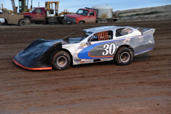 2023 A 30 BOB MOODY 91.jpg