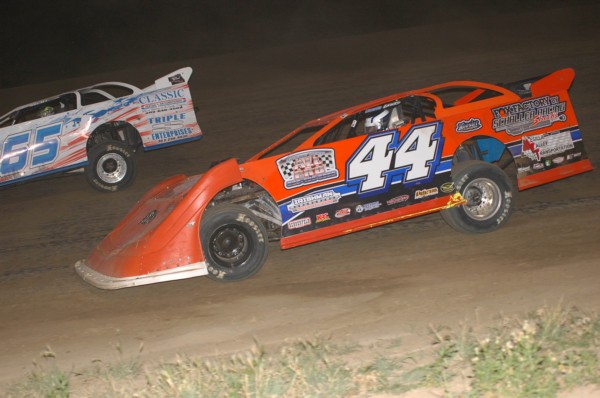 2023 A 44 BRANDON LEWIS 91.jpg