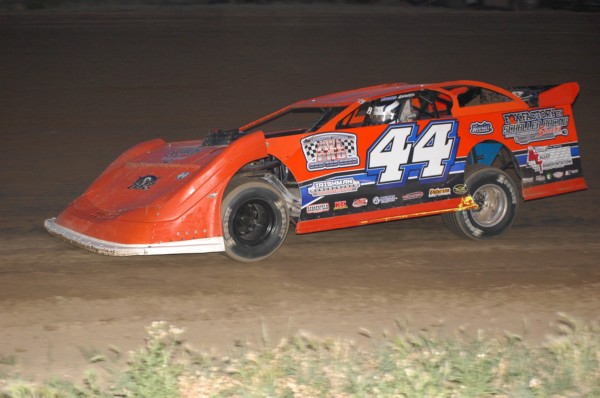 2023 A 44 BRANDON LEWIS 91A.jpg