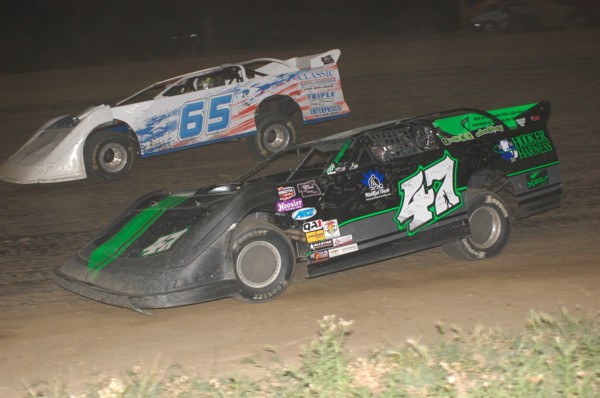 2023 A 47 LYNN AMICK 91.jpg
