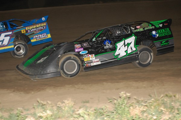 2023 A 47 LYNN AMICK 91B.jpg
