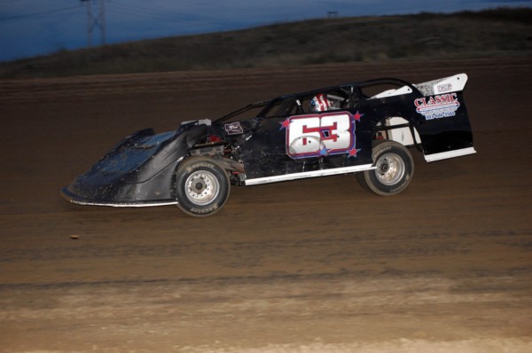 2023 A 63 MARIA HANKINS 91B.jpg