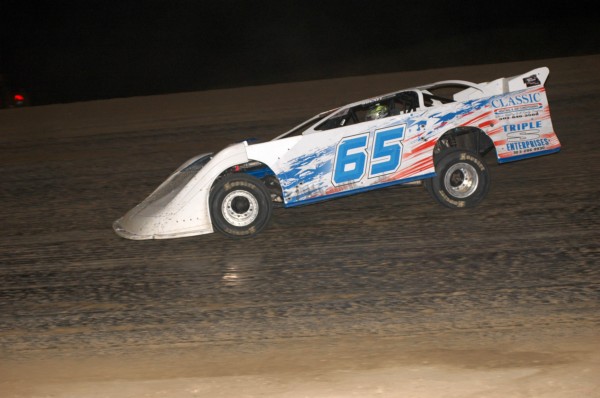 2023 A 65 GREG SHARPE 91.jpg