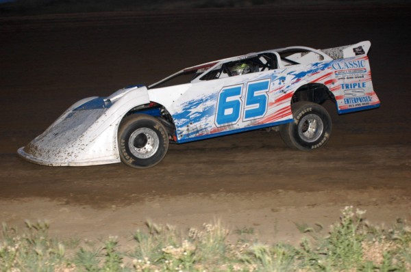 2023 A 65 GREG SHARPE 91A.jpg