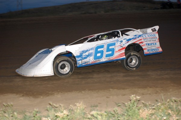 2023 A 65 GREG SHARPE 91B.jpg