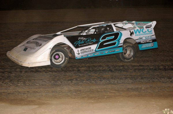 2023 A 2 MARTY ERIVEZ 91.jpg