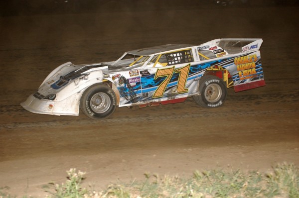 2023 A 71 MORRIS OBERLE 91.jpg