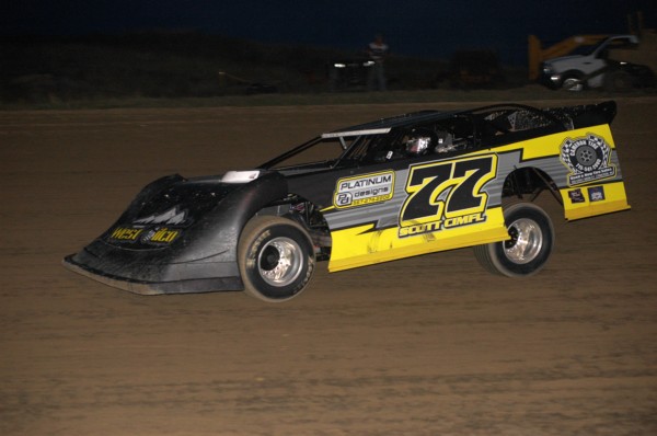 2023 A 77 SCOTT CIMFL 91.jpg