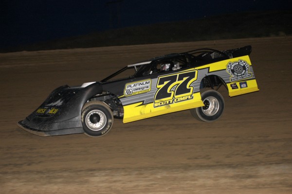 2023 A 77 SCOTT CIMFL 91A.jpg