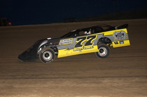 2023 A 77 SCOTT CIMFL 91B.jpg