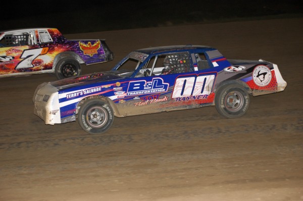2023 B 00 BENJI BAYNE 91.jpg