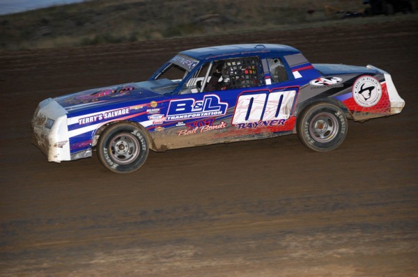 2023 B 00 BENJI BAYNE 91A.jpg