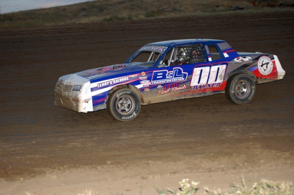 2023 B 00 BENJI BAYNE 91B.jpg