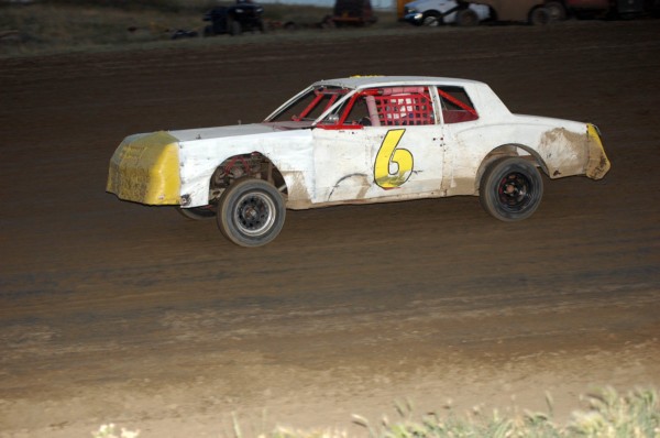 2023 B 6 JACOB ROWLEY 91A.jpg