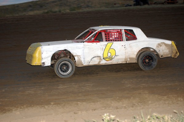 2023 B 6 JACOB ROWLEY 91B.jpg