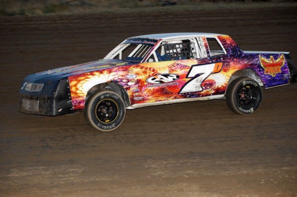 2023 B 7 RUSS DALGARN 91A.jpg