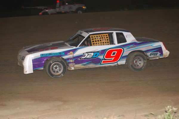 2023 B 9 JACK HUBBARD 91.jpg