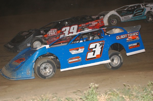 2023 A 3 LYNDON BOLT 91A.jpg