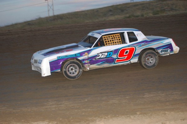 2023 B 9 JACK HUBBARD 91A.jpg