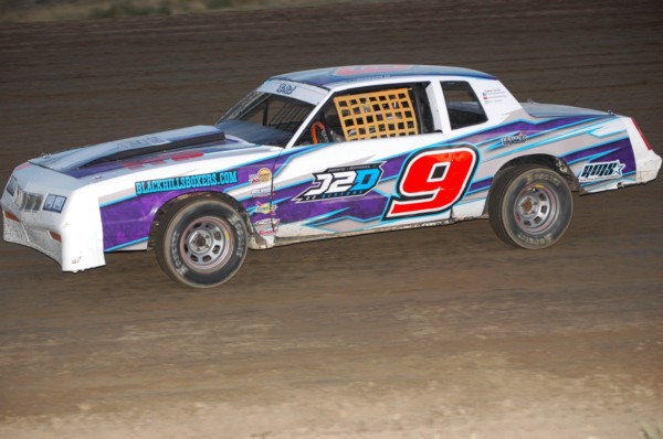 2023 B 9 JACK HUBBARD 91B.jpg