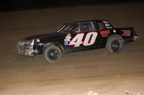 2023 B 40 MIKE MATLOCK 91.jpg